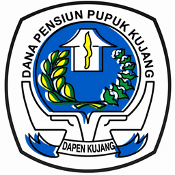 Logo Dapen Kujang