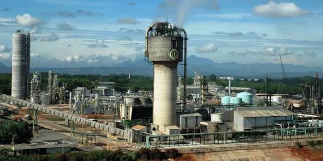 OJK Dorong Masyarakat Siapkan Dana Pensiun Sejak Dini, Pencanangan Bulan Dana Pensiun 2026